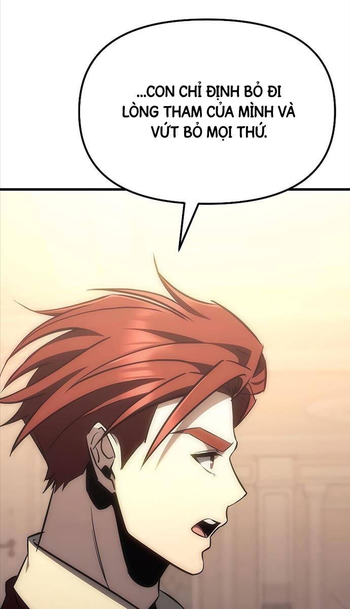 đọc truyện Hồi Quy Giả Của Gia Tộc Suy Vong Chương 3 ảnh 121 tại Thiên Thai Truyện