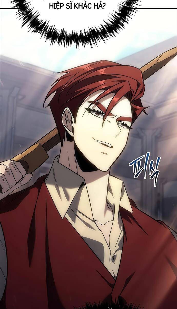 đọc truyện Hồi Quy Giả Của Gia Tộc Suy Vong Chương 3 ảnh 14 tại Thiên Thai Truyện