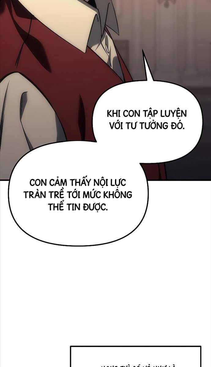 đọc truyện Hồi Quy Giả Của Gia Tộc Suy Vong Chương 3 ảnh 122 tại Thiên Thai Truyện