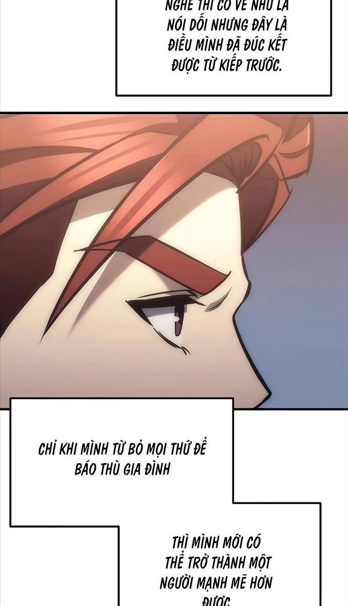 đọc truyện Hồi Quy Giả Của Gia Tộc Suy Vong Chương 3 ảnh 123 tại Thiên Thai Truyện