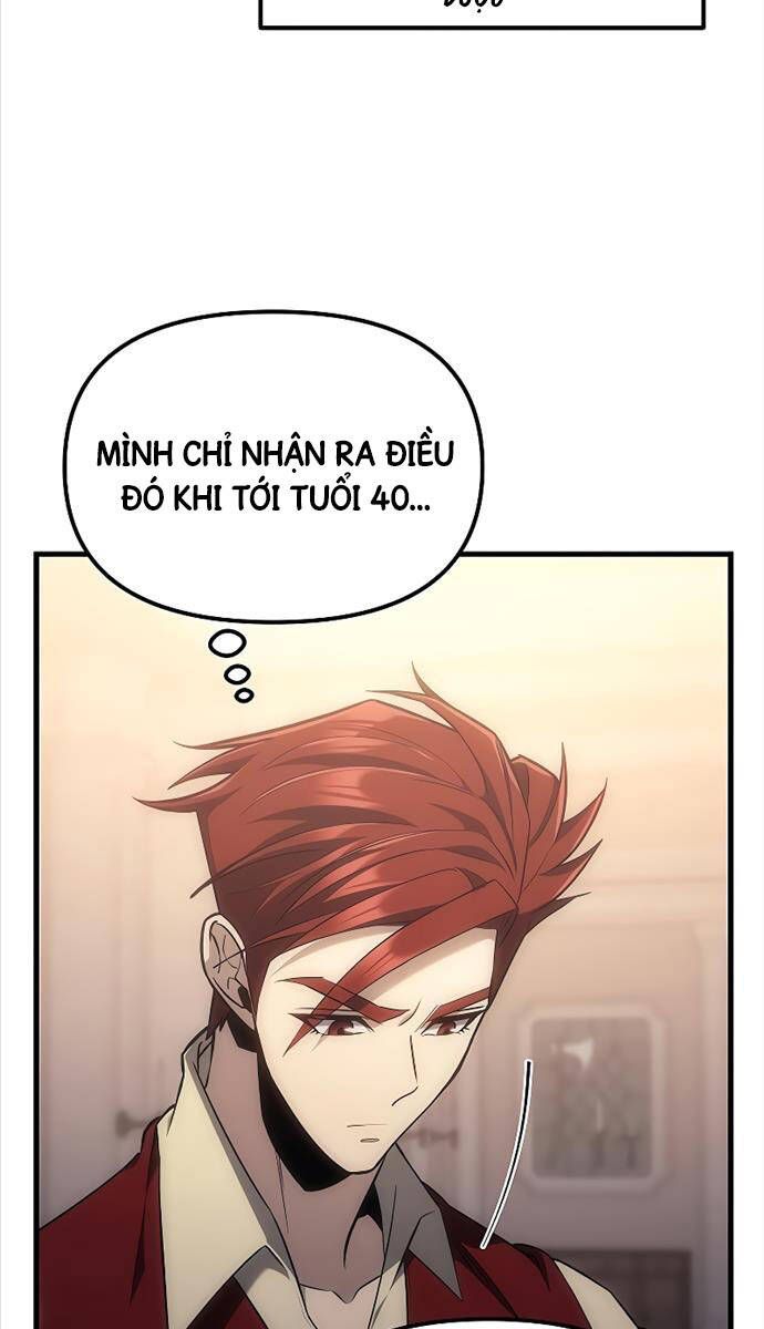 đọc truyện Hồi Quy Giả Của Gia Tộc Suy Vong Chương 3 ảnh 124 tại Thiên Thai Truyện