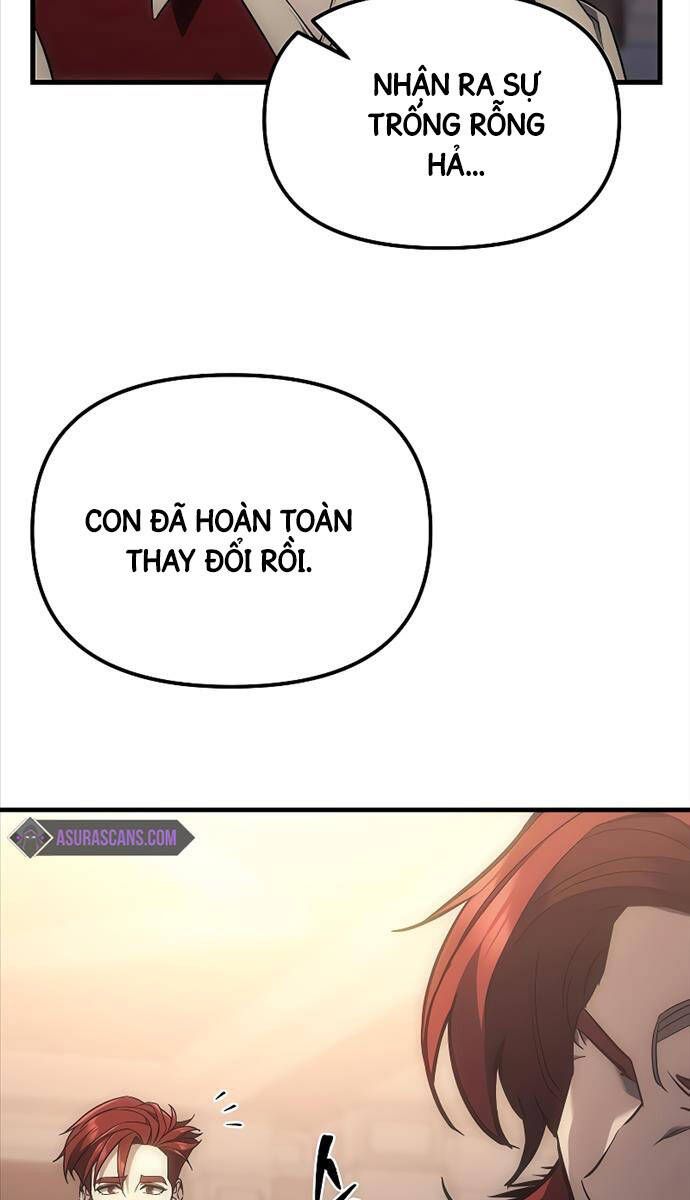 đọc truyện Hồi Quy Giả Của Gia Tộc Suy Vong Chương 3 ảnh 125 tại Thiên Thai Truyện