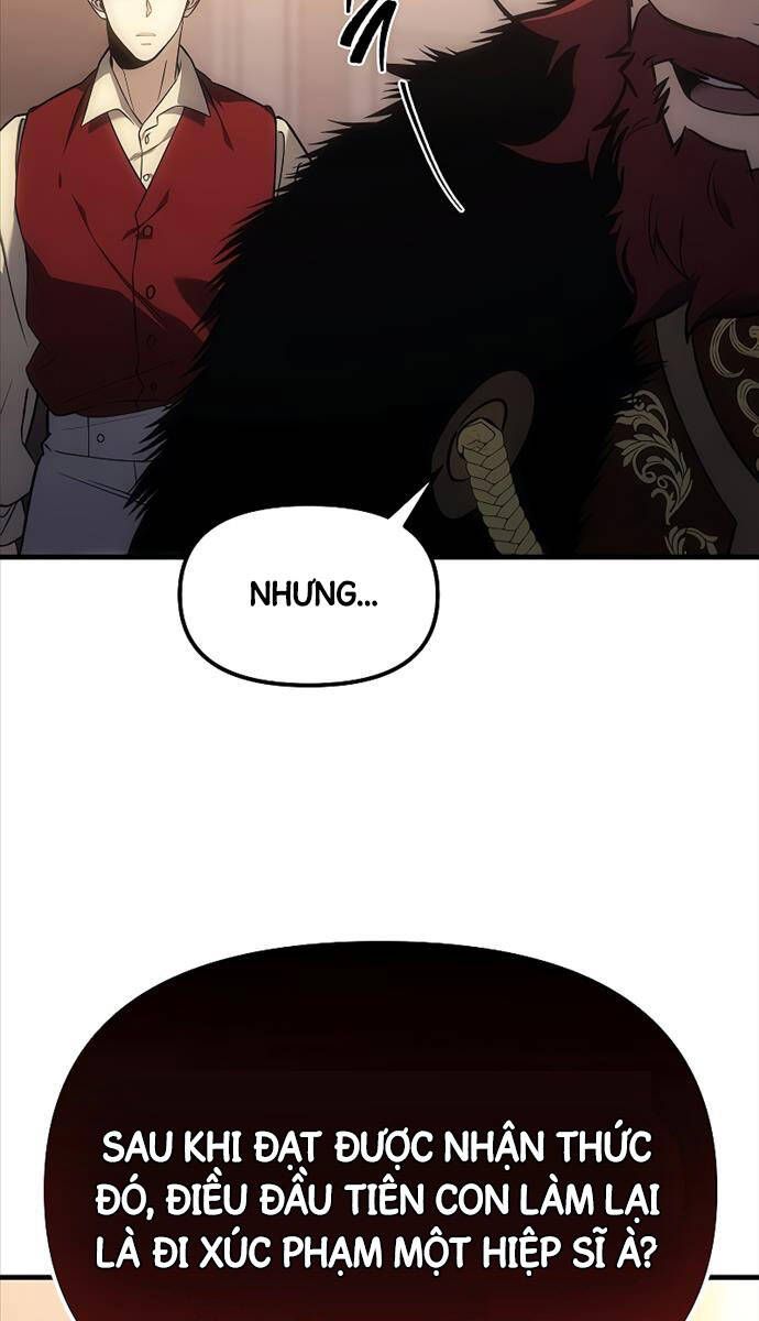 đọc truyện Hồi Quy Giả Của Gia Tộc Suy Vong Chương 3 ảnh 126 tại Thiên Thai Truyện