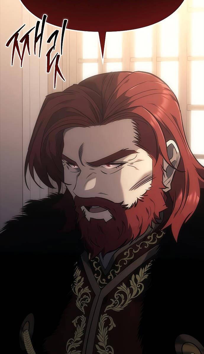 đọc truyện Hồi Quy Giả Của Gia Tộc Suy Vong Chương 3 ảnh 127 tại Thiên Thai Truyện