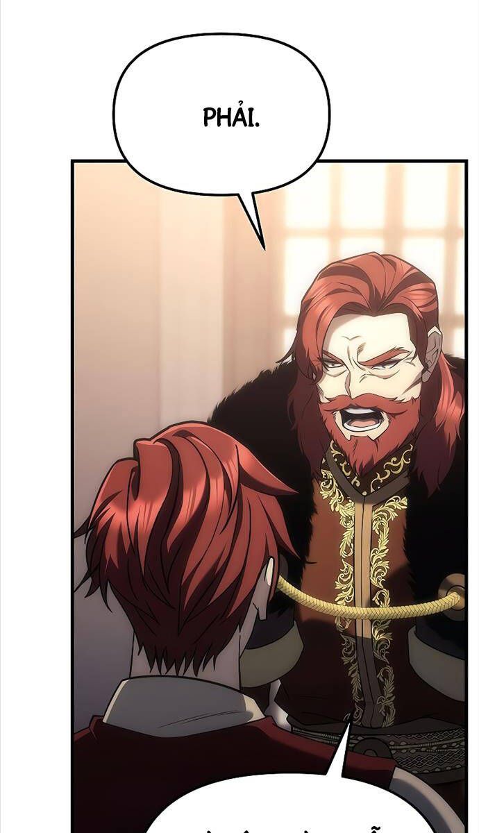 đọc truyện Hồi Quy Giả Của Gia Tộc Suy Vong Chương 3 ảnh 130 tại Thiên Thai Truyện