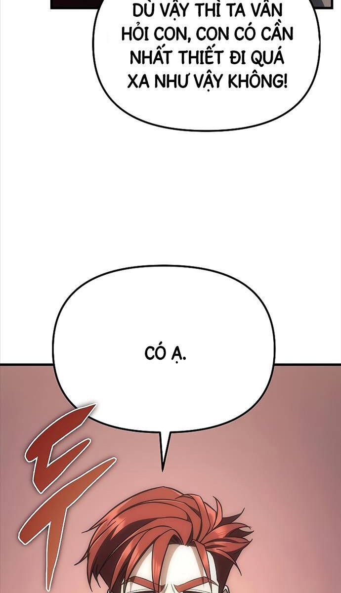 đọc truyện Hồi Quy Giả Của Gia Tộc Suy Vong Chương 3 ảnh 131 tại Thiên Thai Truyện