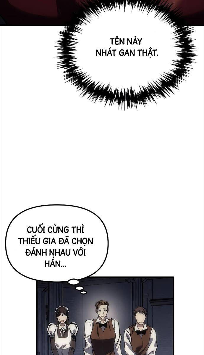 đọc truyện Hồi Quy Giả Của Gia Tộc Suy Vong Chương 3 ảnh 15 tại Thiên Thai Truyện