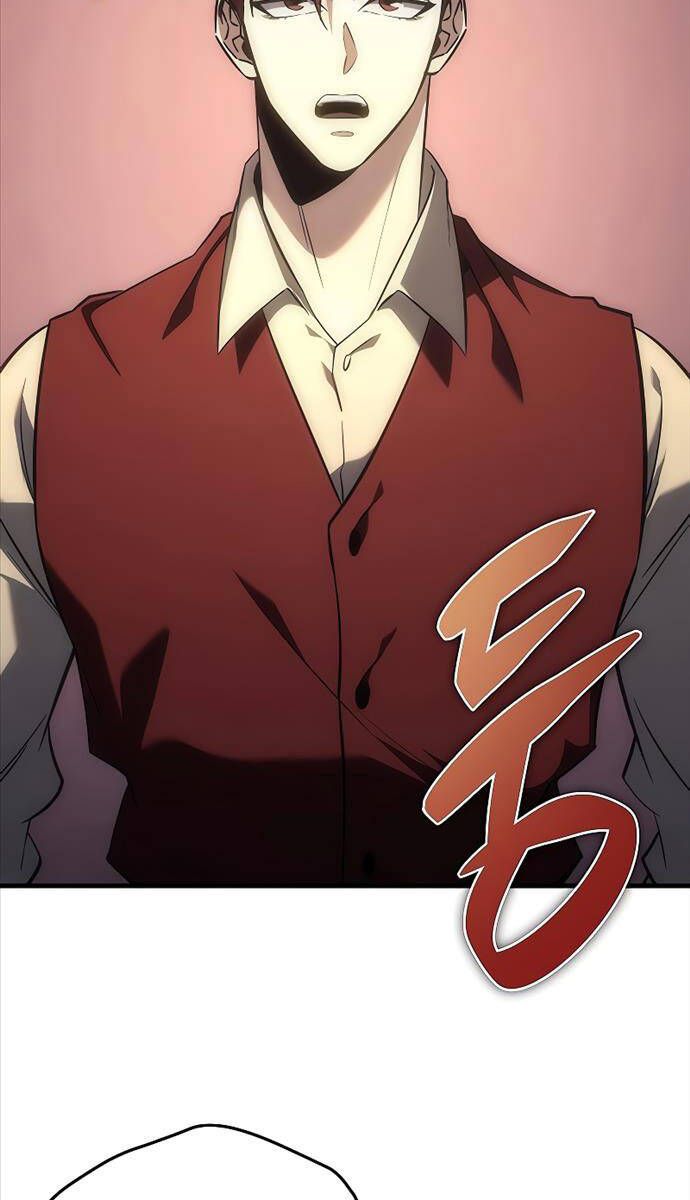 đọc truyện Hồi Quy Giả Của Gia Tộc Suy Vong Chương 3 ảnh 132 tại Thiên Thai Truyện