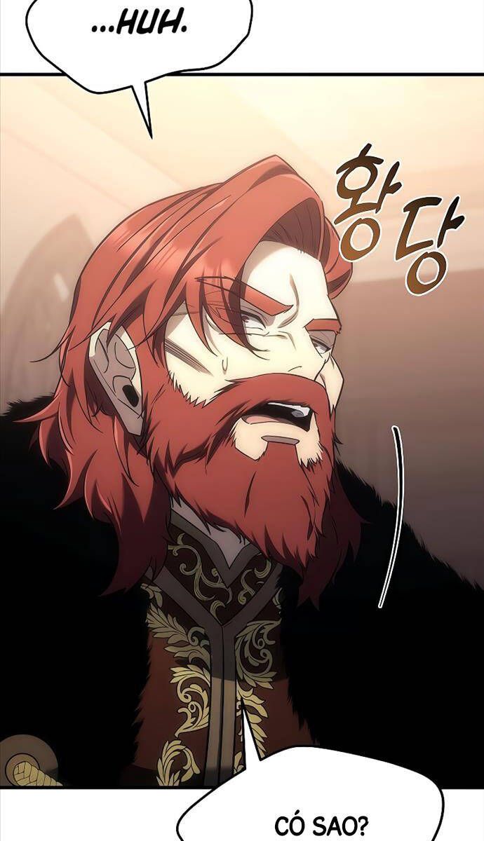 đọc truyện Hồi Quy Giả Của Gia Tộc Suy Vong Chương 3 ảnh 133 tại Thiên Thai Truyện