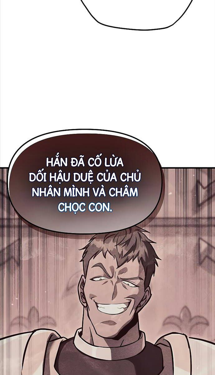 đọc truyện Hồi Quy Giả Của Gia Tộc Suy Vong Chương 3 ảnh 134 tại Thiên Thai Truyện