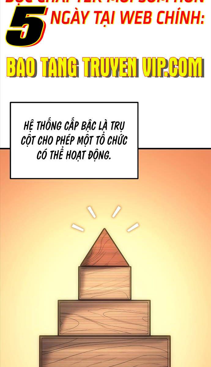 đọc truyện Hồi Quy Giả Của Gia Tộc Suy Vong Chương 3 ảnh 136 tại Thiên Thai Truyện