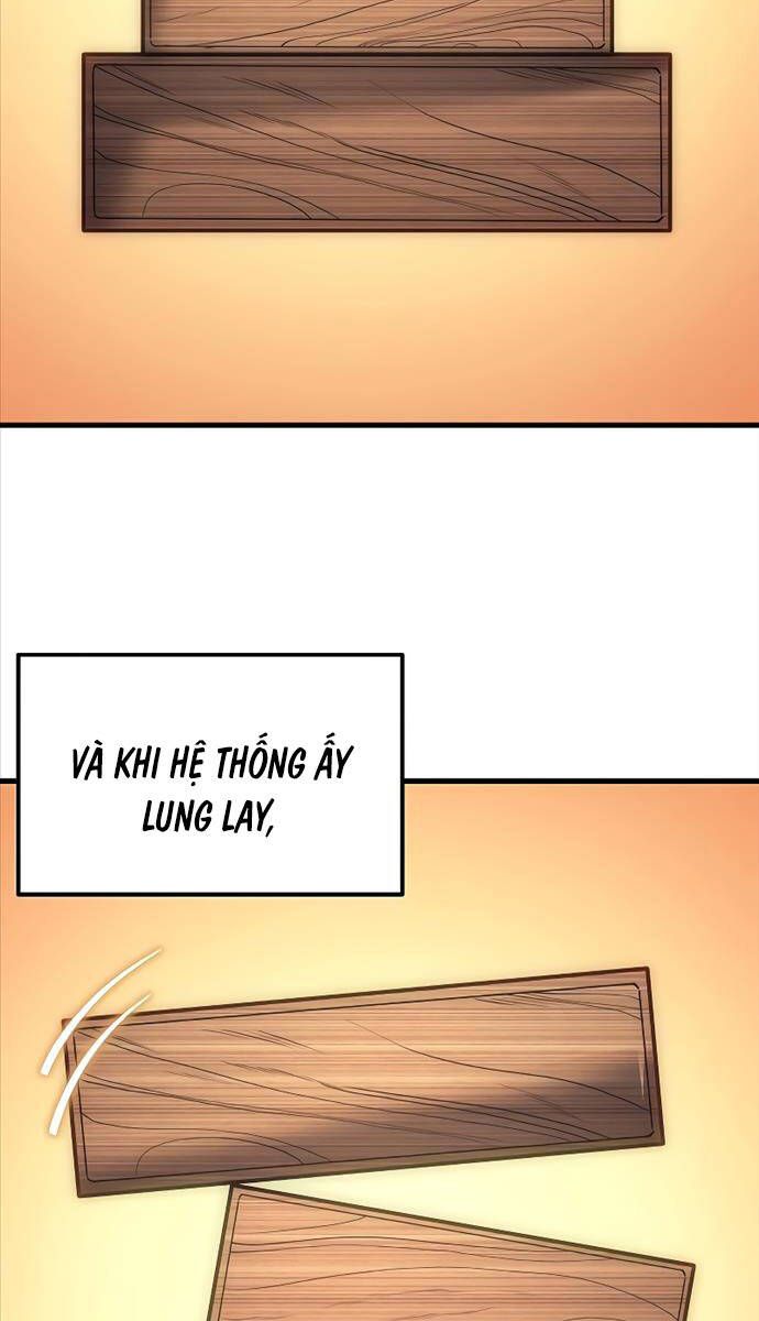 đọc truyện Hồi Quy Giả Của Gia Tộc Suy Vong Chương 3 ảnh 137 tại Thiên Thai Truyện