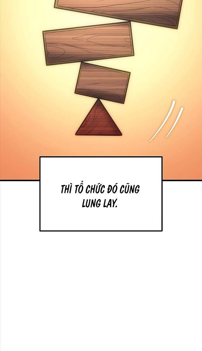 đọc truyện Hồi Quy Giả Của Gia Tộc Suy Vong Chương 3 ảnh 138 tại Thiên Thai Truyện