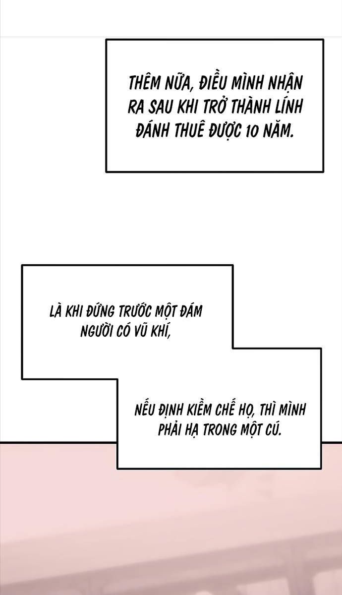 đọc truyện Hồi Quy Giả Của Gia Tộc Suy Vong Chương 3 ảnh 139 tại Thiên Thai Truyện