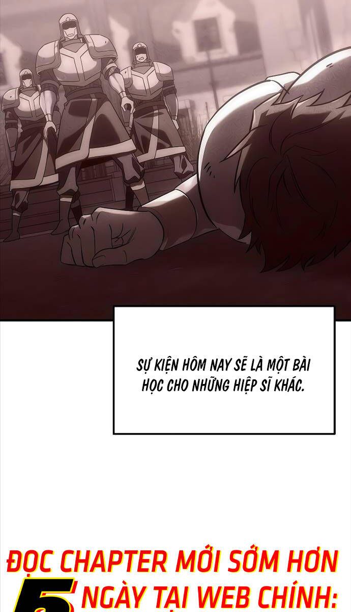 đọc truyện Hồi Quy Giả Của Gia Tộc Suy Vong Chương 3 ảnh 140 tại Thiên Thai Truyện