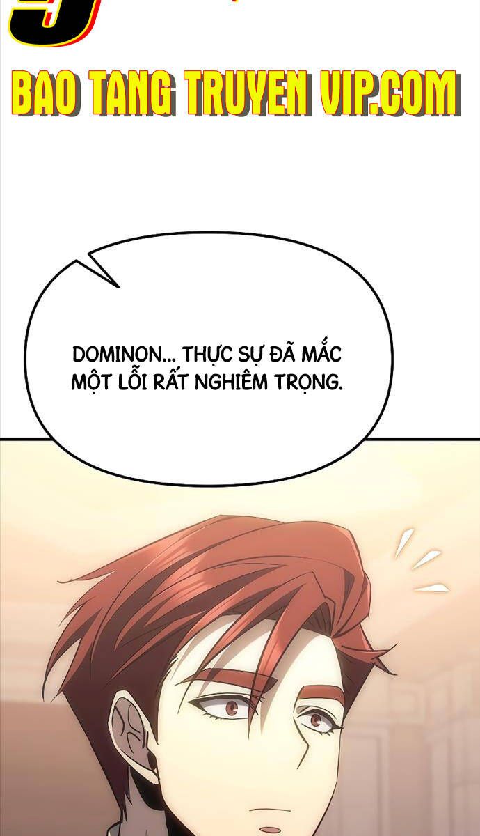 đọc truyện Hồi Quy Giả Của Gia Tộc Suy Vong Chương 3 ảnh 141 tại Thiên Thai Truyện