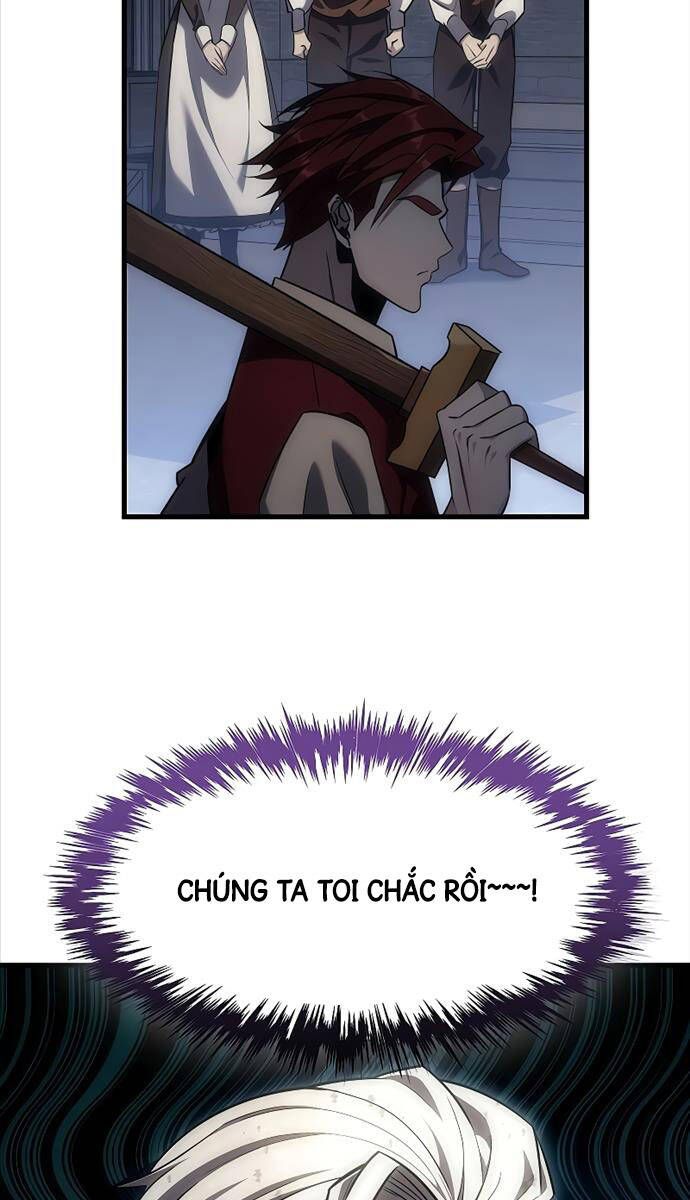 đọc truyện Hồi Quy Giả Của Gia Tộc Suy Vong Chương 3 ảnh 16 tại Thiên Thai Truyện