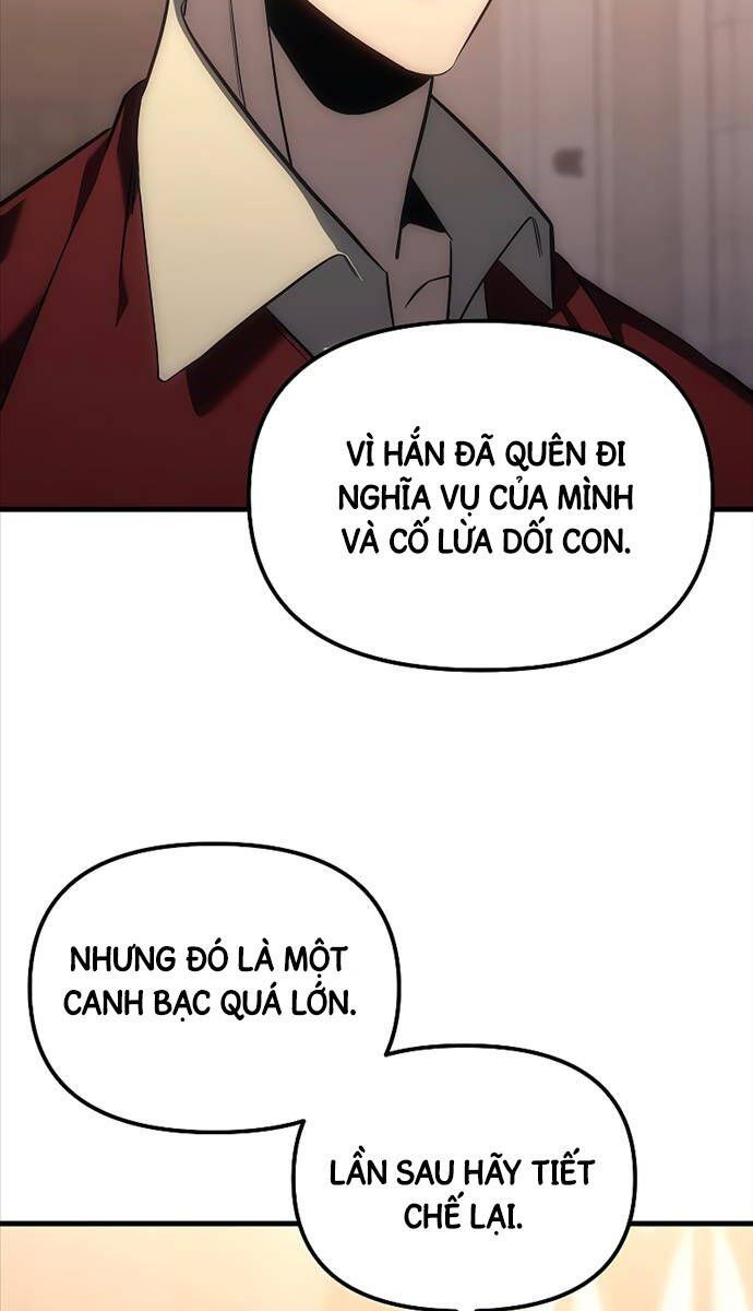 đọc truyện Hồi Quy Giả Của Gia Tộc Suy Vong Chương 3 ảnh 142 tại Thiên Thai Truyện