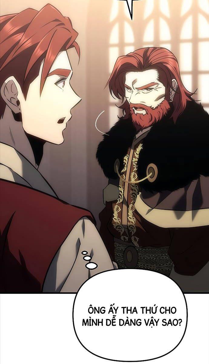 đọc truyện Hồi Quy Giả Của Gia Tộc Suy Vong Chương 3 ảnh 143 tại Thiên Thai Truyện