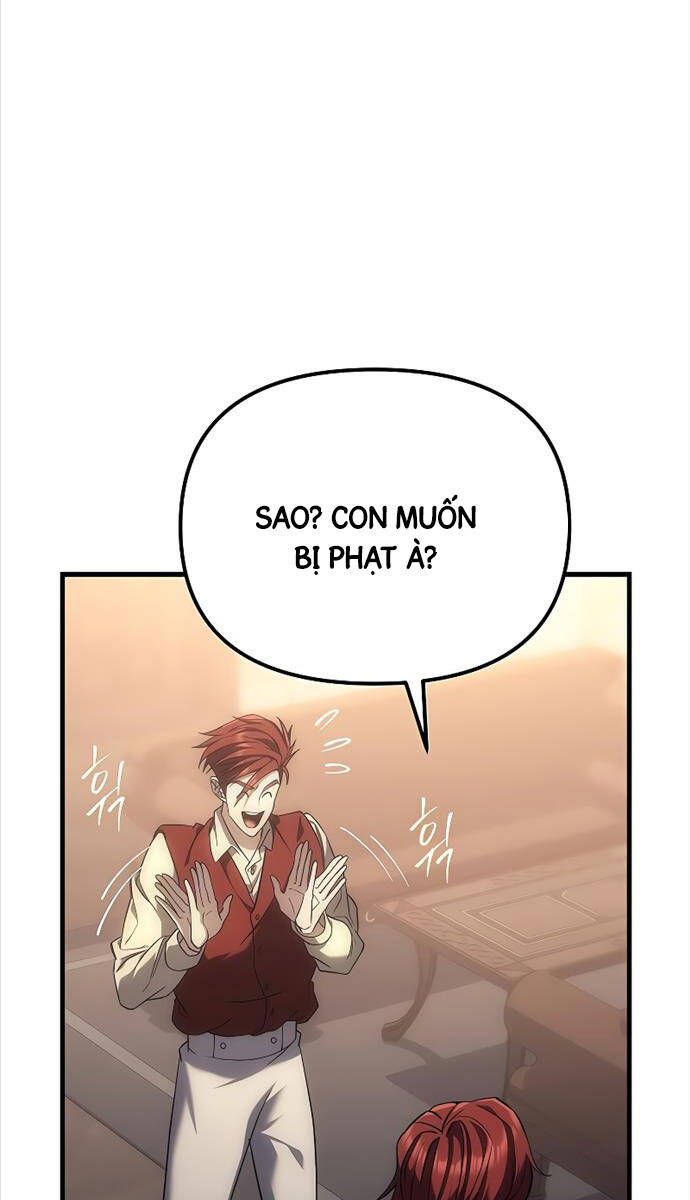 đọc truyện Hồi Quy Giả Của Gia Tộc Suy Vong Chương 3 ảnh 144 tại Thiên Thai Truyện