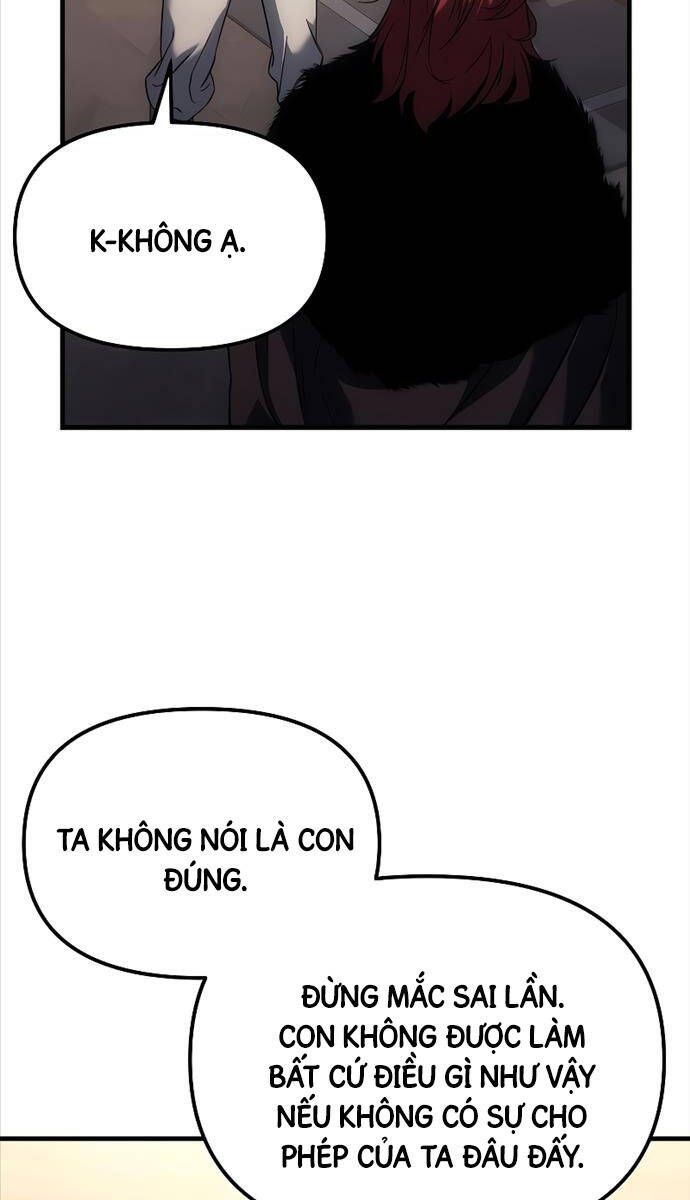 đọc truyện Hồi Quy Giả Của Gia Tộc Suy Vong Chương 3 ảnh 145 tại Thiên Thai Truyện