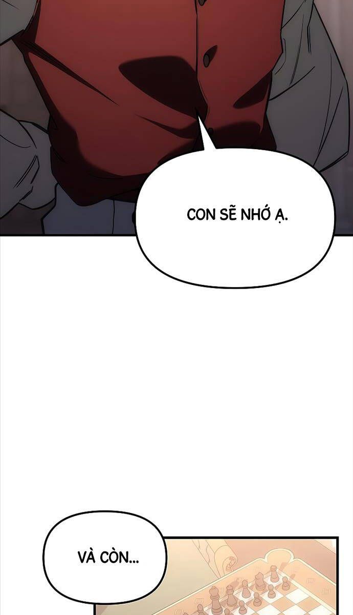 đọc truyện Hồi Quy Giả Của Gia Tộc Suy Vong Chương 3 ảnh 148 tại Thiên Thai Truyện