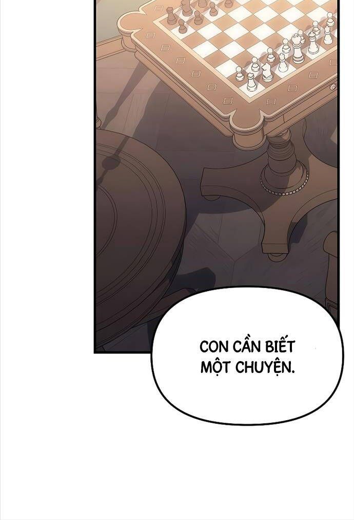 đọc truyện Hồi Quy Giả Của Gia Tộc Suy Vong Chương 3 ảnh 149 tại Thiên Thai Truyện