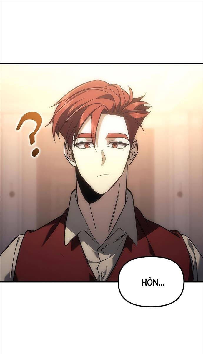 đọc truyện Hồi Quy Giả Của Gia Tộc Suy Vong Chương 3 ảnh 150 tại Thiên Thai Truyện