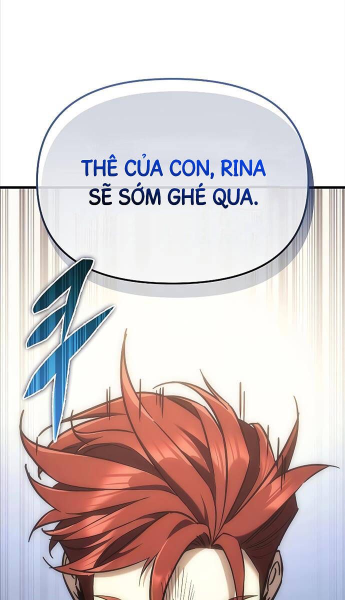 đọc truyện Hồi Quy Giả Của Gia Tộc Suy Vong Chương 3 ảnh 151 tại Thiên Thai Truyện