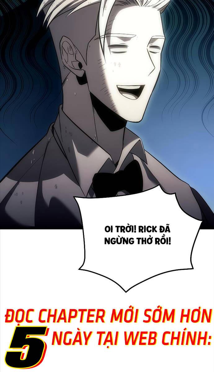 đọc truyện Hồi Quy Giả Của Gia Tộc Suy Vong Chương 3 ảnh 17 tại Thiên Thai Truyện