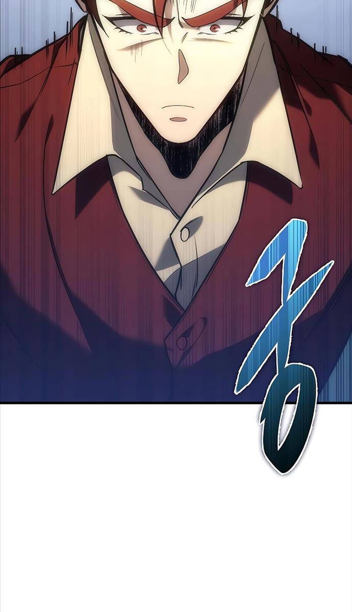 đọc truyện Hồi Quy Giả Của Gia Tộc Suy Vong Chương 3 ảnh 152 tại Thiên Thai Truyện