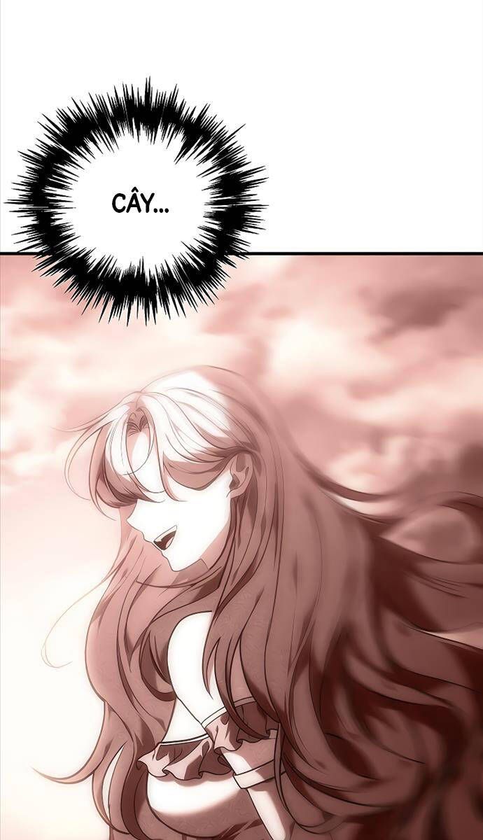 đọc truyện Hồi Quy Giả Của Gia Tộc Suy Vong Chương 3 ảnh 154 tại Thiên Thai Truyện