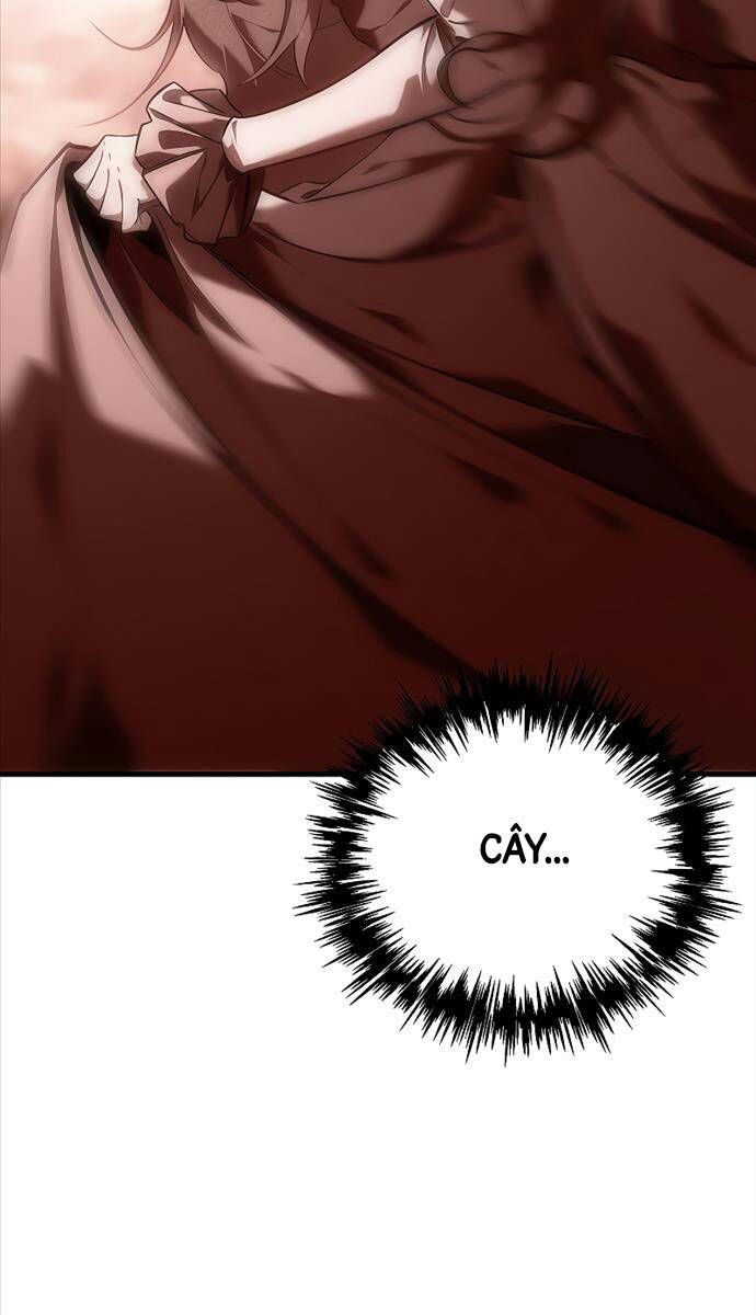 đọc truyện Hồi Quy Giả Của Gia Tộc Suy Vong Chương 3 ảnh 155 tại Thiên Thai Truyện