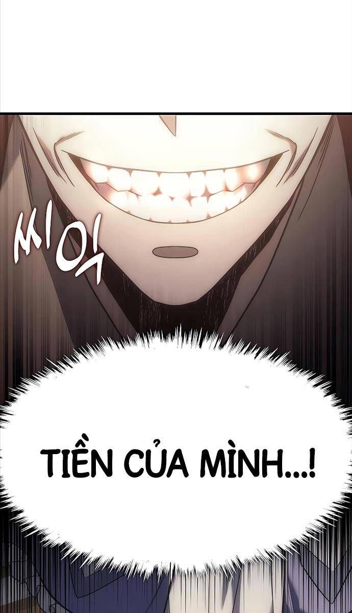 đọc truyện Hồi Quy Giả Của Gia Tộc Suy Vong Chương 3 ảnh 156 tại Thiên Thai Truyện