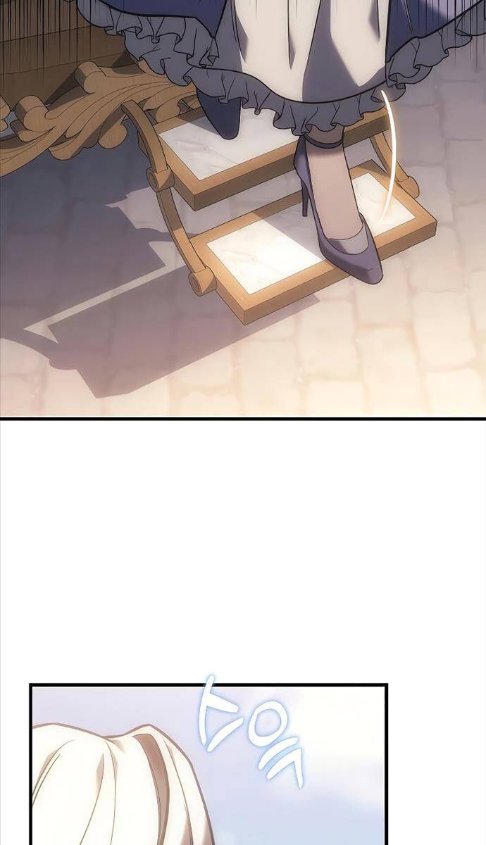 đọc truyện Hồi Quy Giả Của Gia Tộc Suy Vong Chương 3 ảnh 157 tại Thiên Thai Truyện