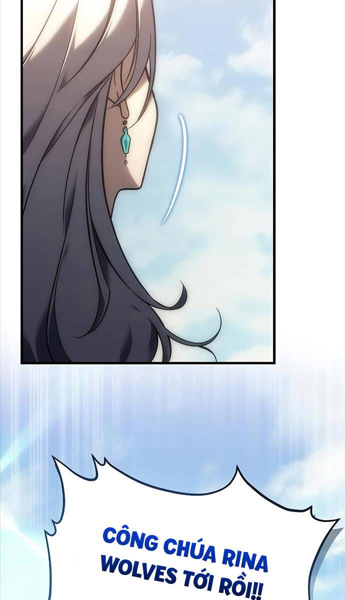 đọc truyện Hồi Quy Giả Của Gia Tộc Suy Vong Chương 3 ảnh 158 tại Thiên Thai Truyện