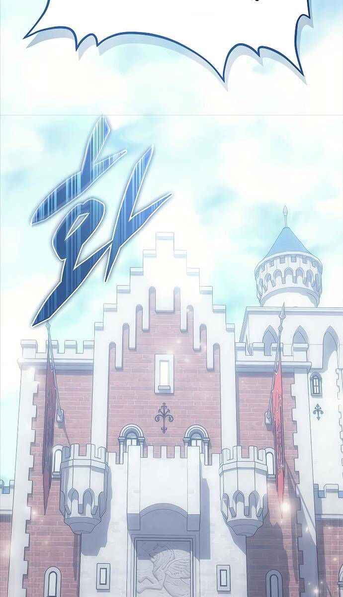 đọc truyện Hồi Quy Giả Của Gia Tộc Suy Vong Chương 3 ảnh 159 tại Thiên Thai Truyện