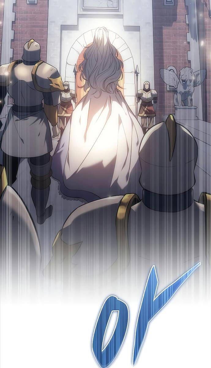 đọc truyện Hồi Quy Giả Của Gia Tộc Suy Vong Chương 3 ảnh 160 tại Thiên Thai Truyện