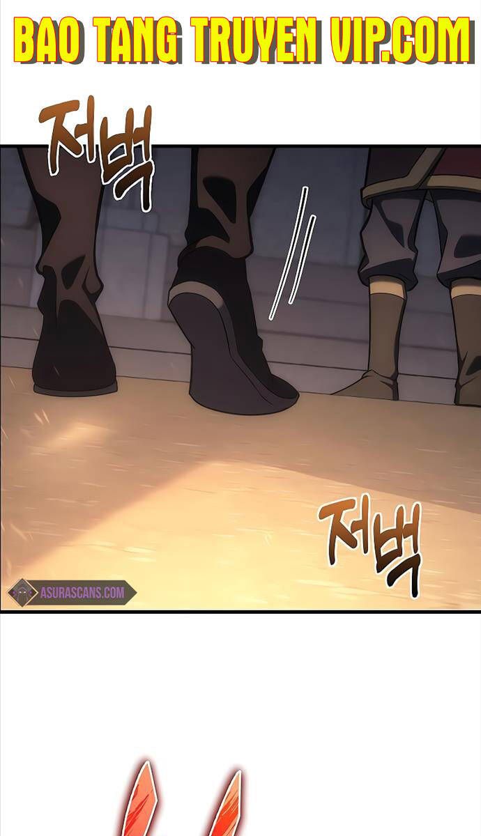 đọc truyện Hồi Quy Giả Của Gia Tộc Suy Vong Chương 3 ảnh 18 tại Thiên Thai Truyện