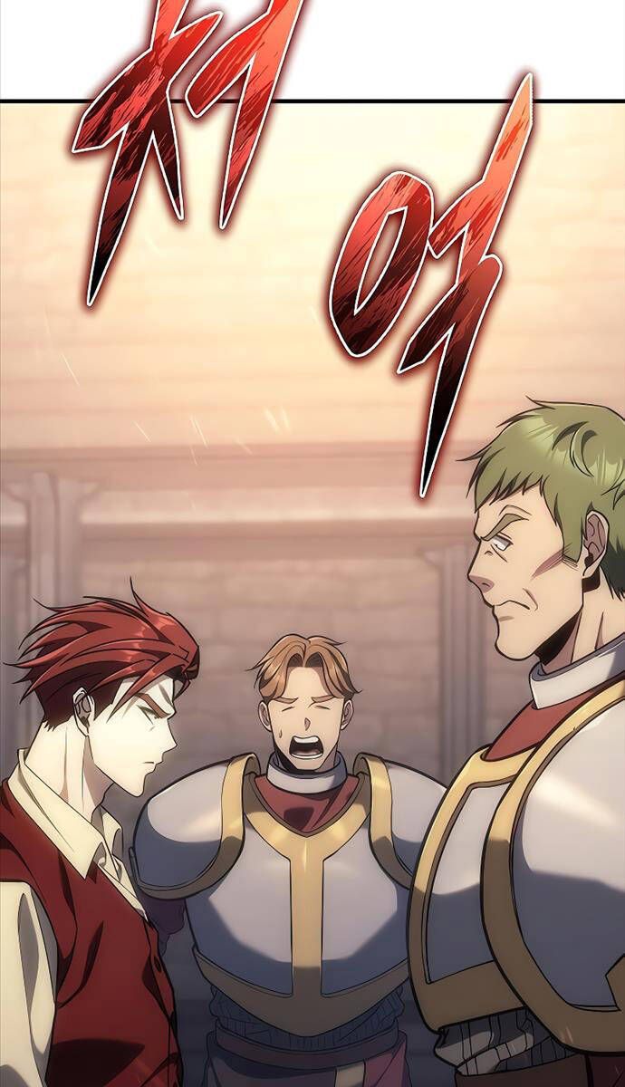 đọc truyện Hồi Quy Giả Của Gia Tộc Suy Vong Chương 3 ảnh 19 tại Thiên Thai Truyện