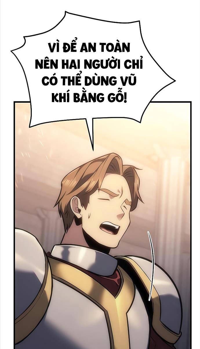 đọc truyện Hồi Quy Giả Của Gia Tộc Suy Vong Chương 3 ảnh 21 tại Thiên Thai Truyện