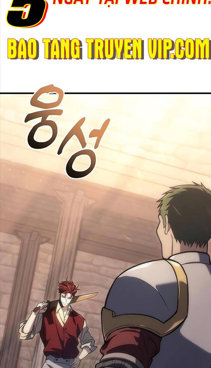 đọc truyện Hồi Quy Giả Của Gia Tộc Suy Vong Chương 3 ảnh 4 tại Thiên Thai Truyện