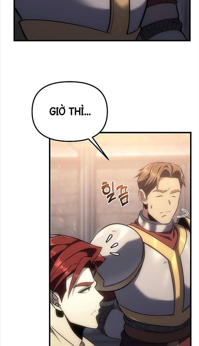 đọc truyện Hồi Quy Giả Của Gia Tộc Suy Vong Chương 3 ảnh 22 tại Thiên Thai Truyện