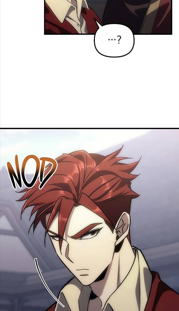 đọc truyện Hồi Quy Giả Của Gia Tộc Suy Vong Chương 3 ảnh 23 tại Thiên Thai Truyện