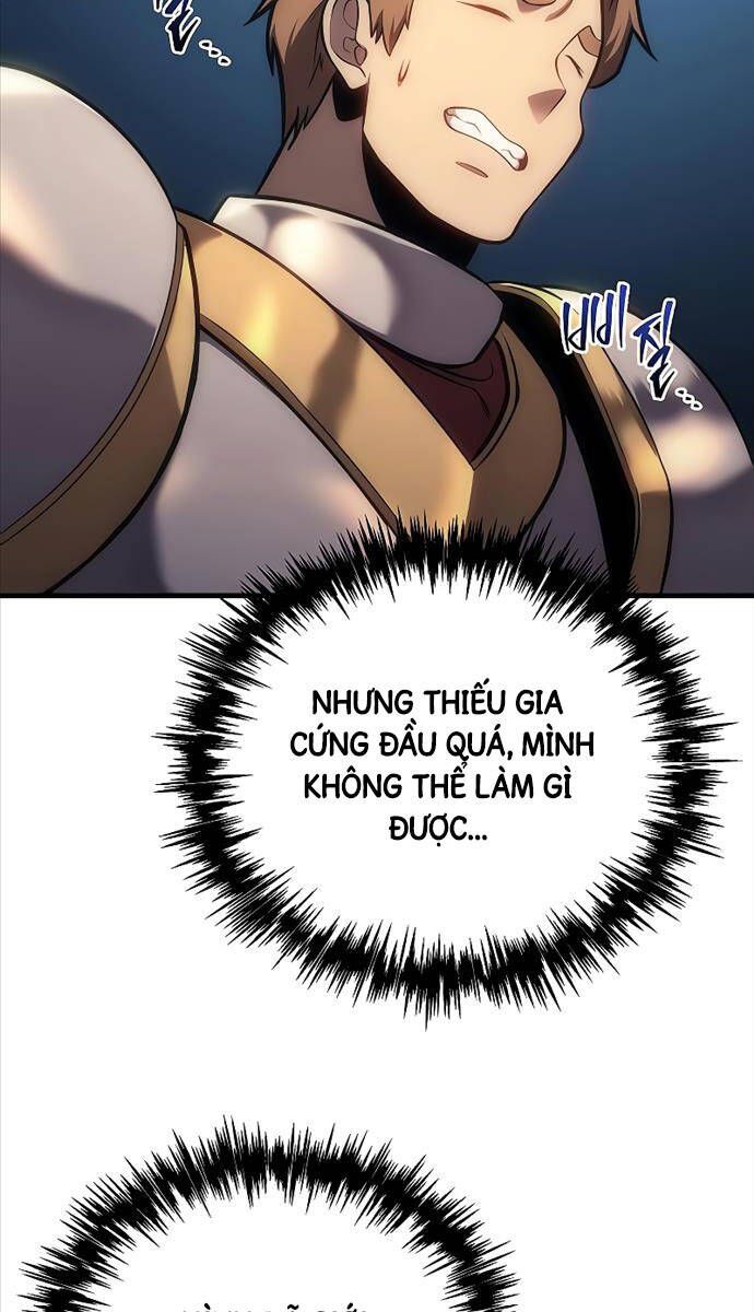 đọc truyện Hồi Quy Giả Của Gia Tộc Suy Vong Chương 3 ảnh 25 tại Thiên Thai Truyện