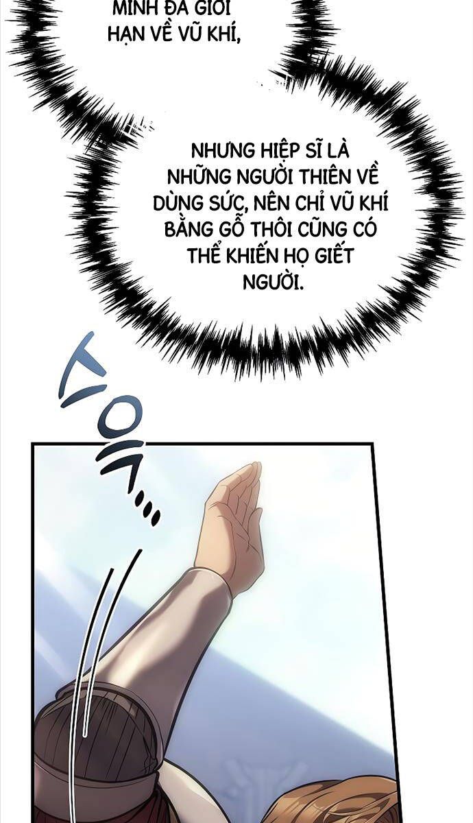 đọc truyện Hồi Quy Giả Của Gia Tộc Suy Vong Chương 3 ảnh 26 tại Thiên Thai Truyện