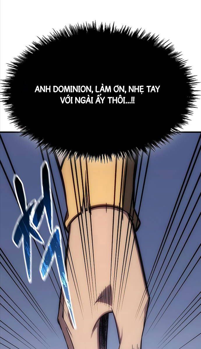 đọc truyện Hồi Quy Giả Của Gia Tộc Suy Vong Chương 3 ảnh 28 tại Thiên Thai Truyện