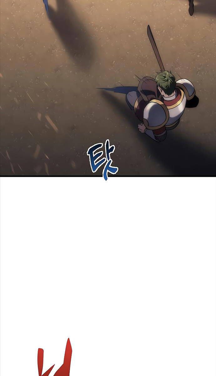 đọc truyện Hồi Quy Giả Của Gia Tộc Suy Vong Chương 3 ảnh 30 tại Thiên Thai Truyện