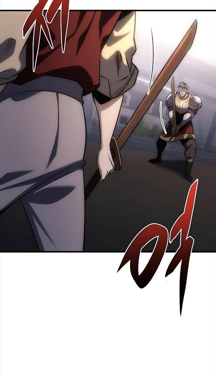 đọc truyện Hồi Quy Giả Của Gia Tộc Suy Vong Chương 3 ảnh 31 tại Thiên Thai Truyện