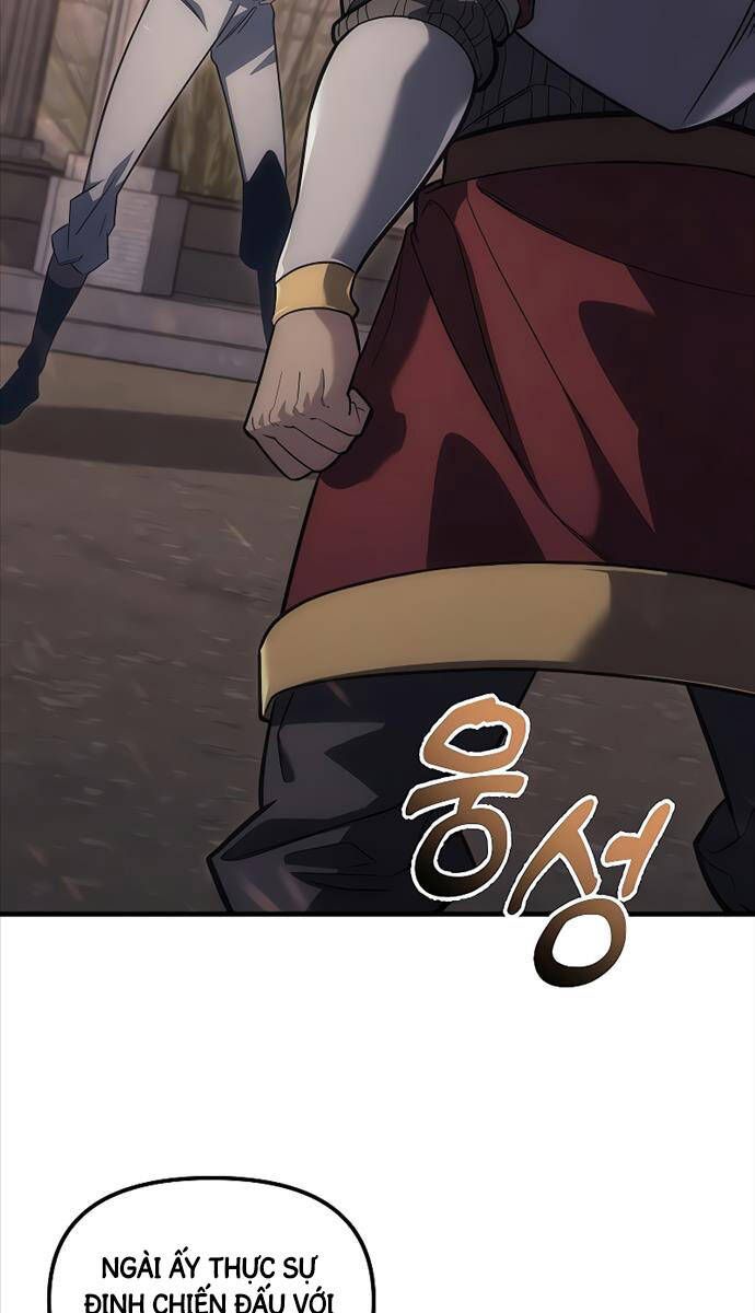 đọc truyện Hồi Quy Giả Của Gia Tộc Suy Vong Chương 3 ảnh 5 tại Thiên Thai Truyện